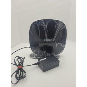 Belkin F9K1105v2 AC1600 DB Wi-Fi Dual-Band Gigabit Router